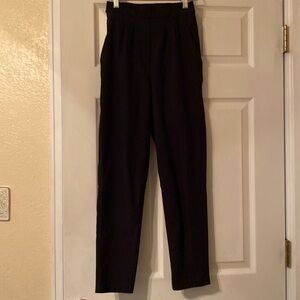 Lululemon Dress Pants